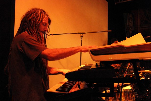 hoto : Fred reGGaeLover 2013