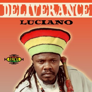 luciano deliverance