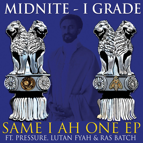 midnite-sameiahone-ep