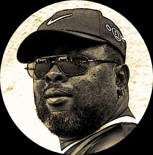 Robbie Shakespeare, Jamaican Syndicate