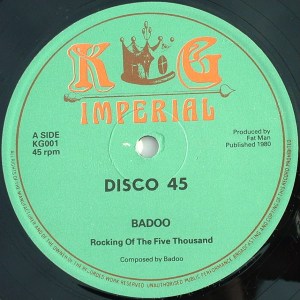 RockingOfTheFiveThousand