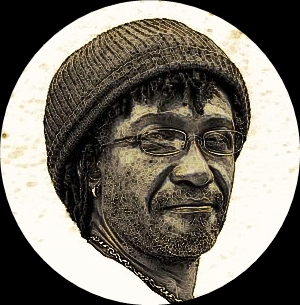 Sly Dunbar, Jamaican Syndicate