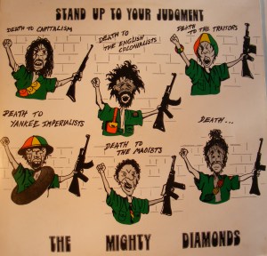 StandUpToYourJudgment