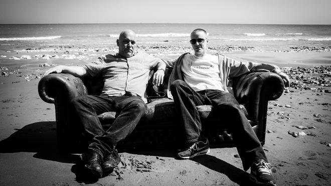 1476595_399887610143894_1391813588_n