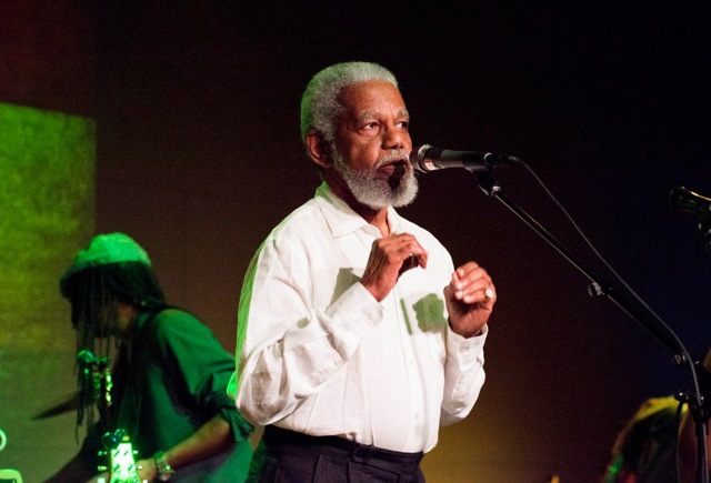 535904_445267922253734_1877606196_n