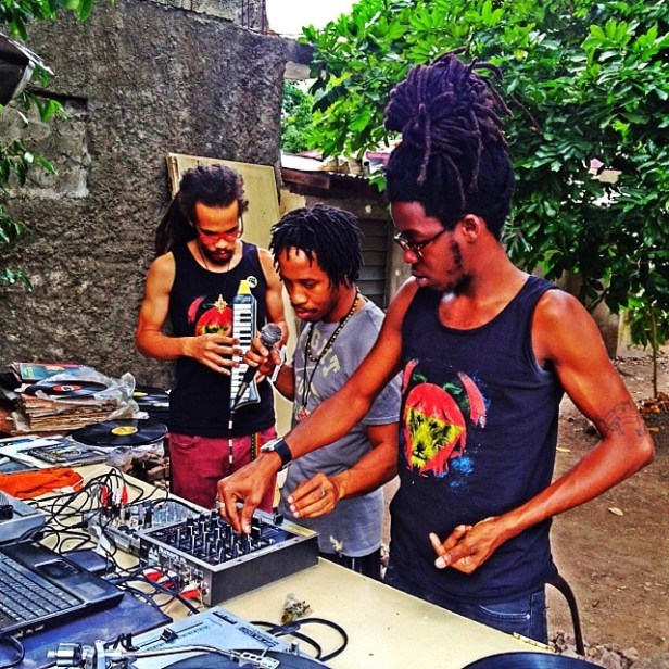 b189615870ce11e39d1d0a90bdc567e4_8