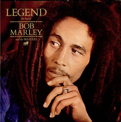 Bob+Marley+-+Legend+-+The+Best+Of+-+LP+RECORD-231710