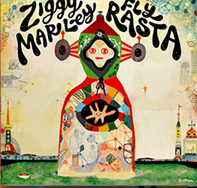 FLY_RASTA_softpak_ART_FINAL3