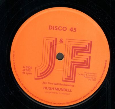jah-fire-will-be-burning-hugh-mundell-j-f-12in-1980--3_547798
