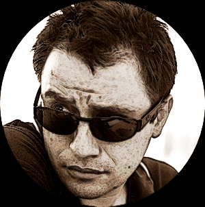 Guillaume Bougard, French Connection