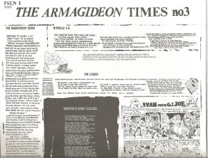 SandanistaInsertCover