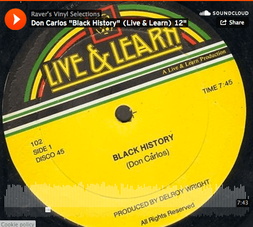 Screen Shot 2014-01-29 at 9.14.25 AM