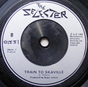 TrainToSkavilleTheWhisper.JPG