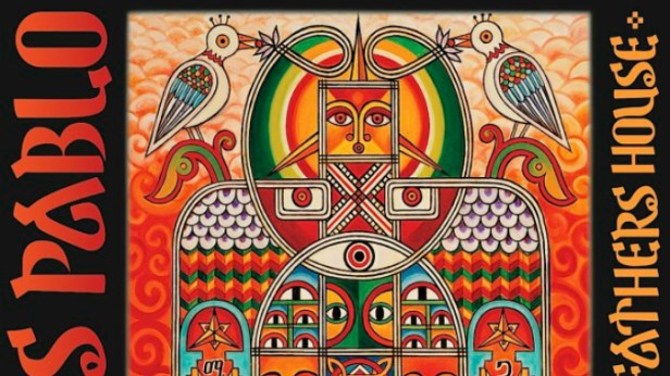 addis-pablo-in-my-fathers-house-600x600