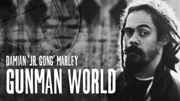 damian-marley-gunman-world-official-audiojan-2014-1024x576