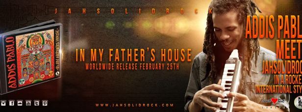 1556448_463237000443704_1623987378_o