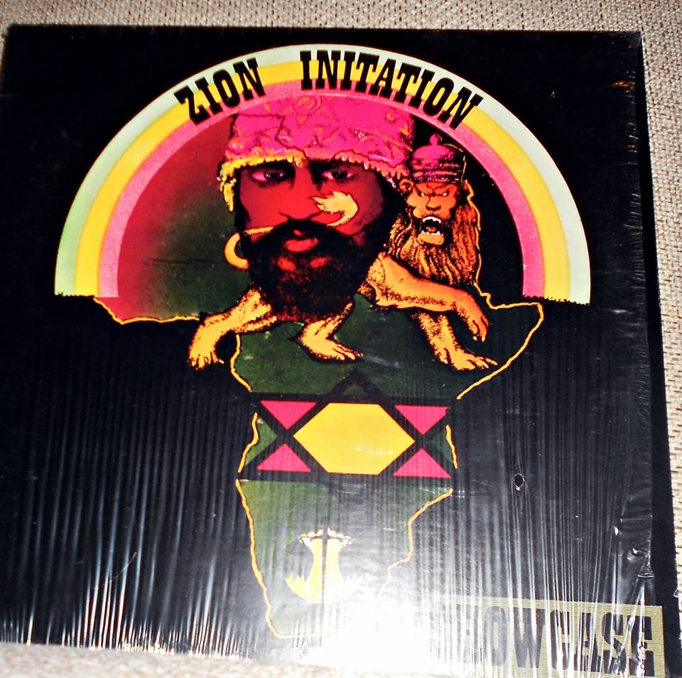 1795601_10152683182518642_1609654828_n