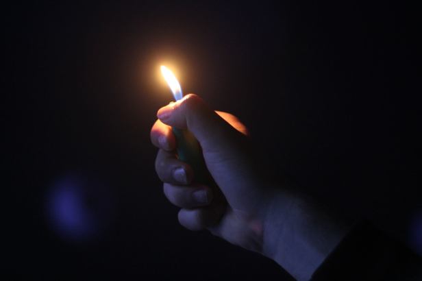 live l affranchi , marseille - photo Fred reGGaeLover 2014