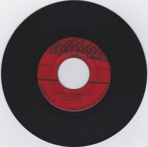 artworks-000065349481-h0oqzb-original