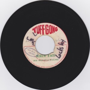 artworks-000065349595-urunmu-t500x500