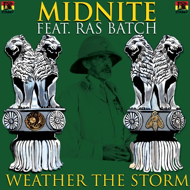 artworks-000065547148-32gjzo-original