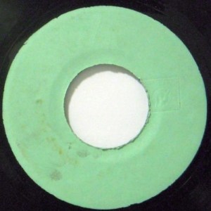 artworks-000072905409-mel83g-t500x500