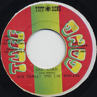 bob-marley-the-wailers-bad-card-02