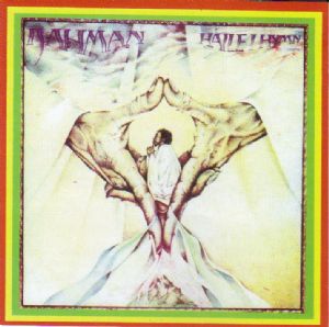 ijahman-haile-i-hymn-tree-roots-cd-16378-p[ekm]300x298[ekm]