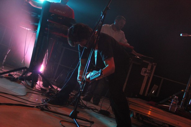 Daïpivo , Live Aubagne - Photo Fred reGGaeLover 2014