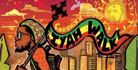 iyah-walk-chronixx