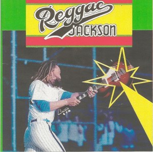 ReggaeJacksonCdC