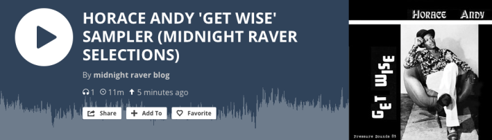Screen Shot 2014-03-22 at 3.46.35 PM