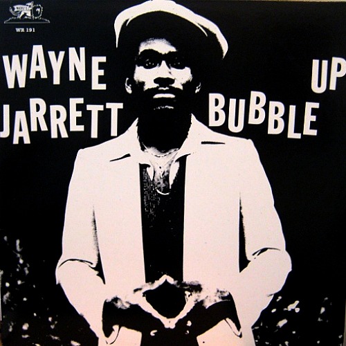 tumblr_lipu9fOGgN1qd0pwpo1_500