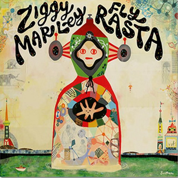 ZIGGY-MARLEY-FT.-U-ROY-FLY-RASTA-_1