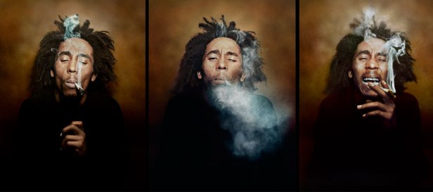 Photo:  Dennis Morris