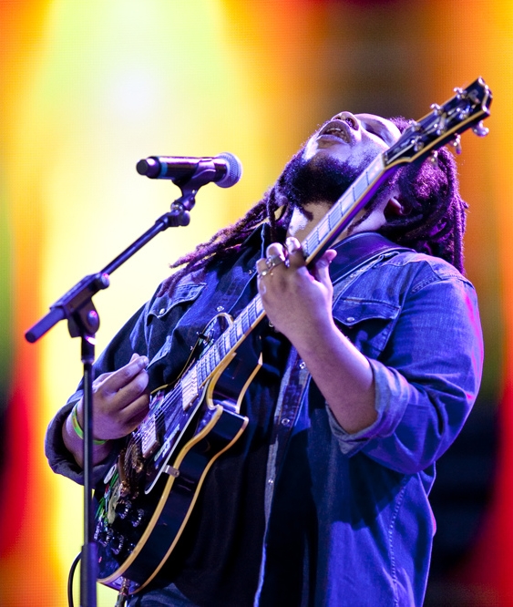 5923251557_bbe11ae9c5_b