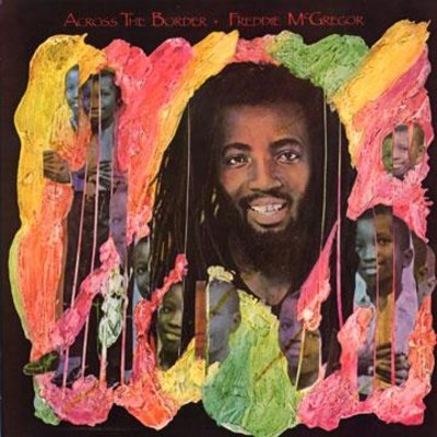 artworks-000067404026-9pku0n-crop