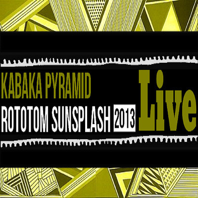 artworks-000069116016-dow6wq-crop