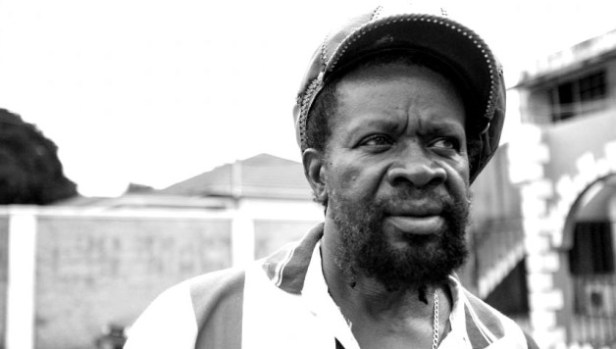 flabba_holt2_jpg-628x356