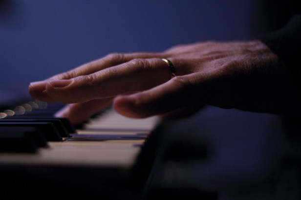 Samba Reggae , Live L'Intermediaire - Photo : Fred reGGaeLover 2014