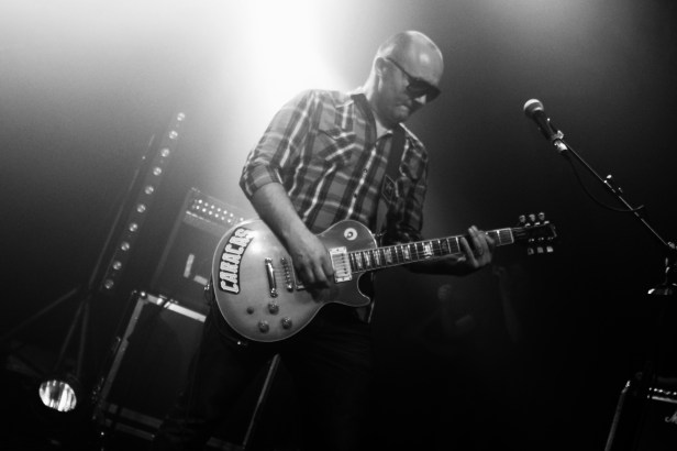 Buzz  /  Oai Star , Live Escale Saint Michel , Aubagne - Photo : Fred reGGaeLover 2014