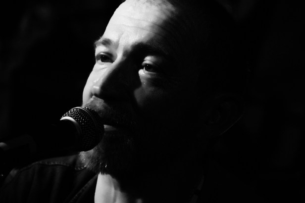  Moussu T e lei Jovents, Le Molotov, Marseille - Photo Fred reGGaeLover 2014