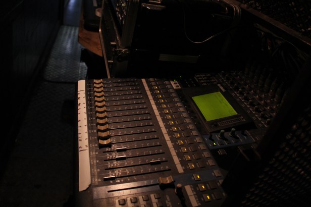 afe Julien , Marseille - Photo Fred reGGaeLover 2014