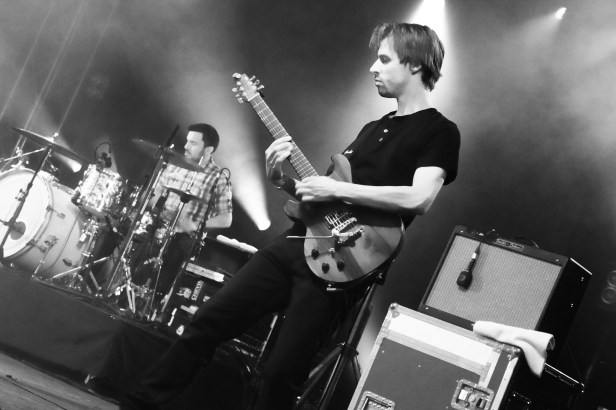 Robin & Max , Oai Star ,Festival De La Meuh Folle 2014  - Photo : Fred reGGaeLover 2014