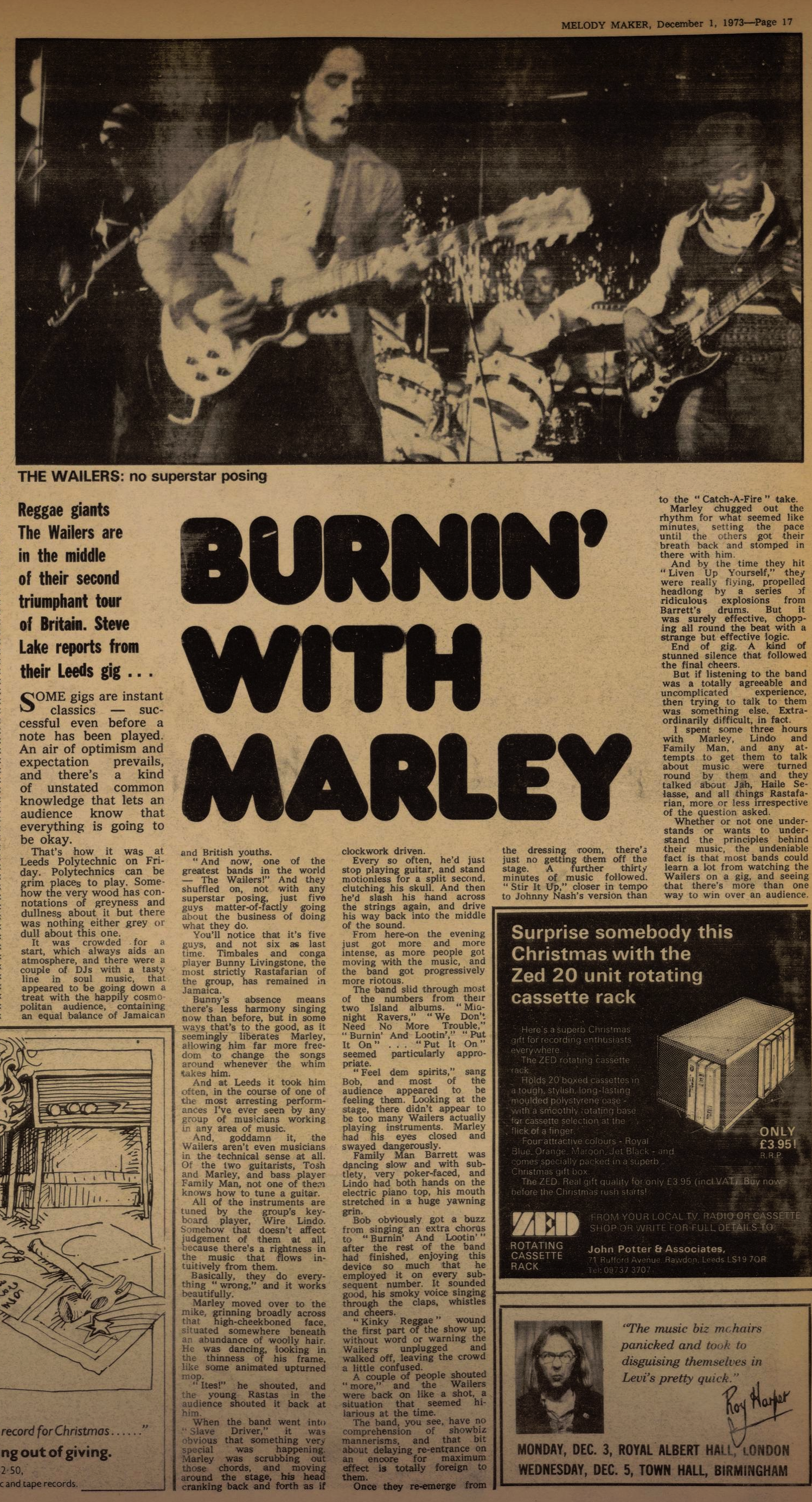 Melody Maker (Archive- 1926-2000)48.48 (Dec 1, 1973)- 17leeds