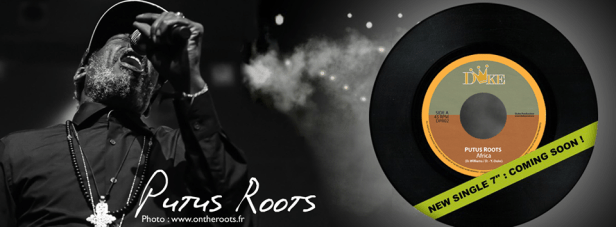 1013226_562390920505681_1790560127_n