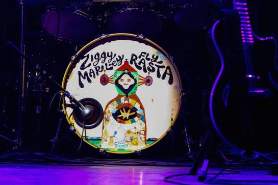 10153641_10152203604789473_8921554439513232418_n