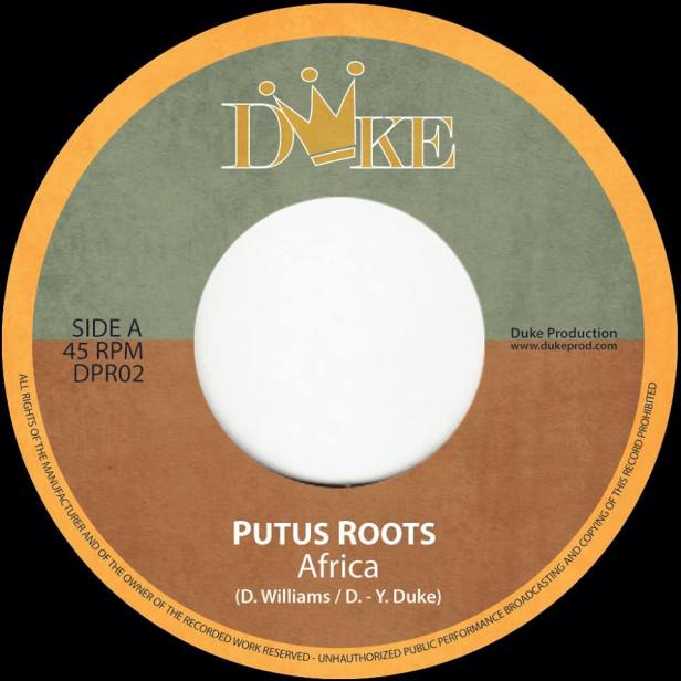 10311885_10203910015138798_288080203_n