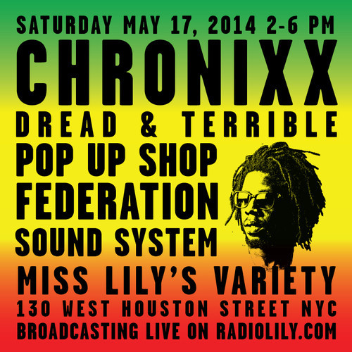 artworks-000081014361-opix2c-t500x500