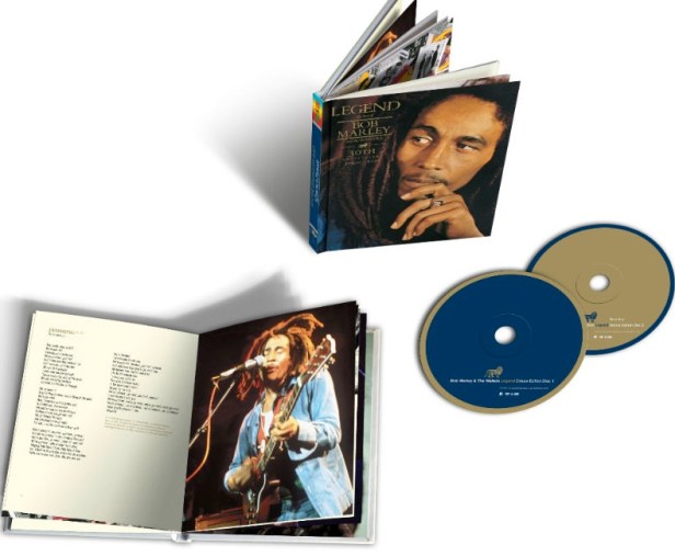 Bob-Marley-Legend-30th-Anniversary-Edition-CD-Blu-Ray-Book